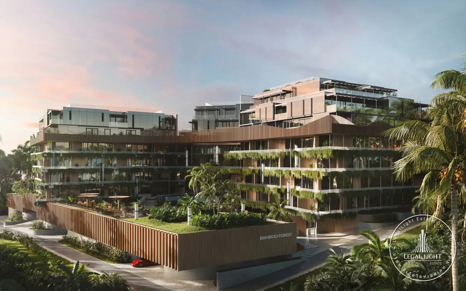 How to buy a condo in Phuket remotely: step-by-step guide