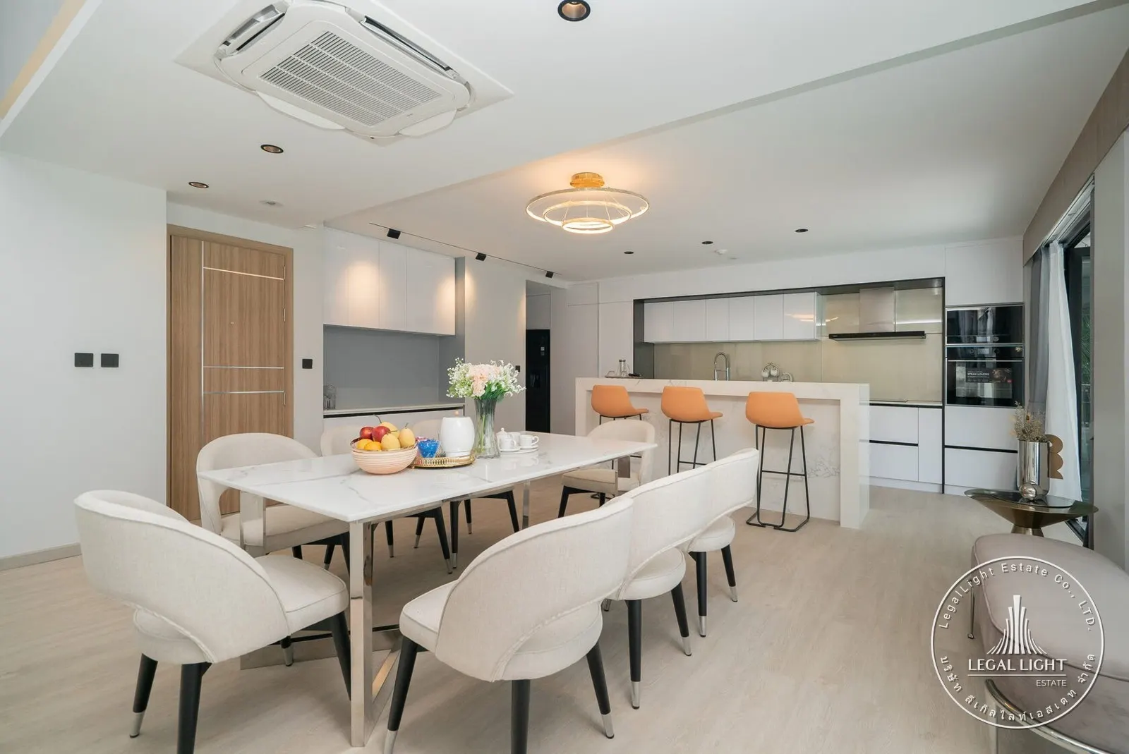 Katalux Beach Villas — 10