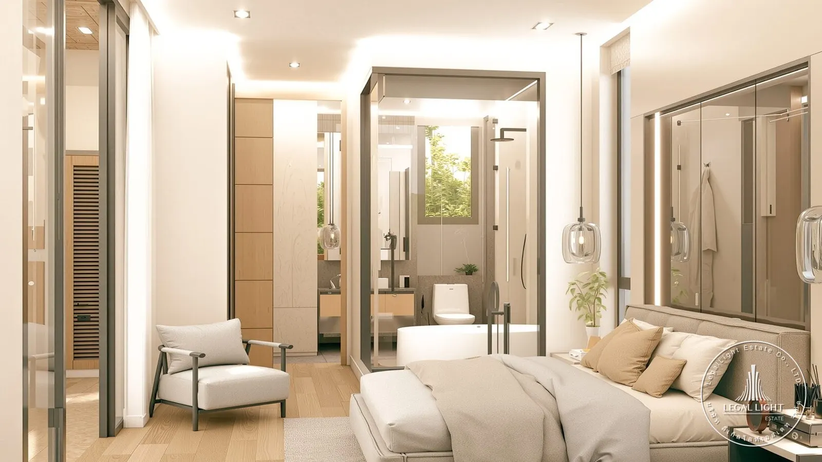 Rawayana East Villas — 6