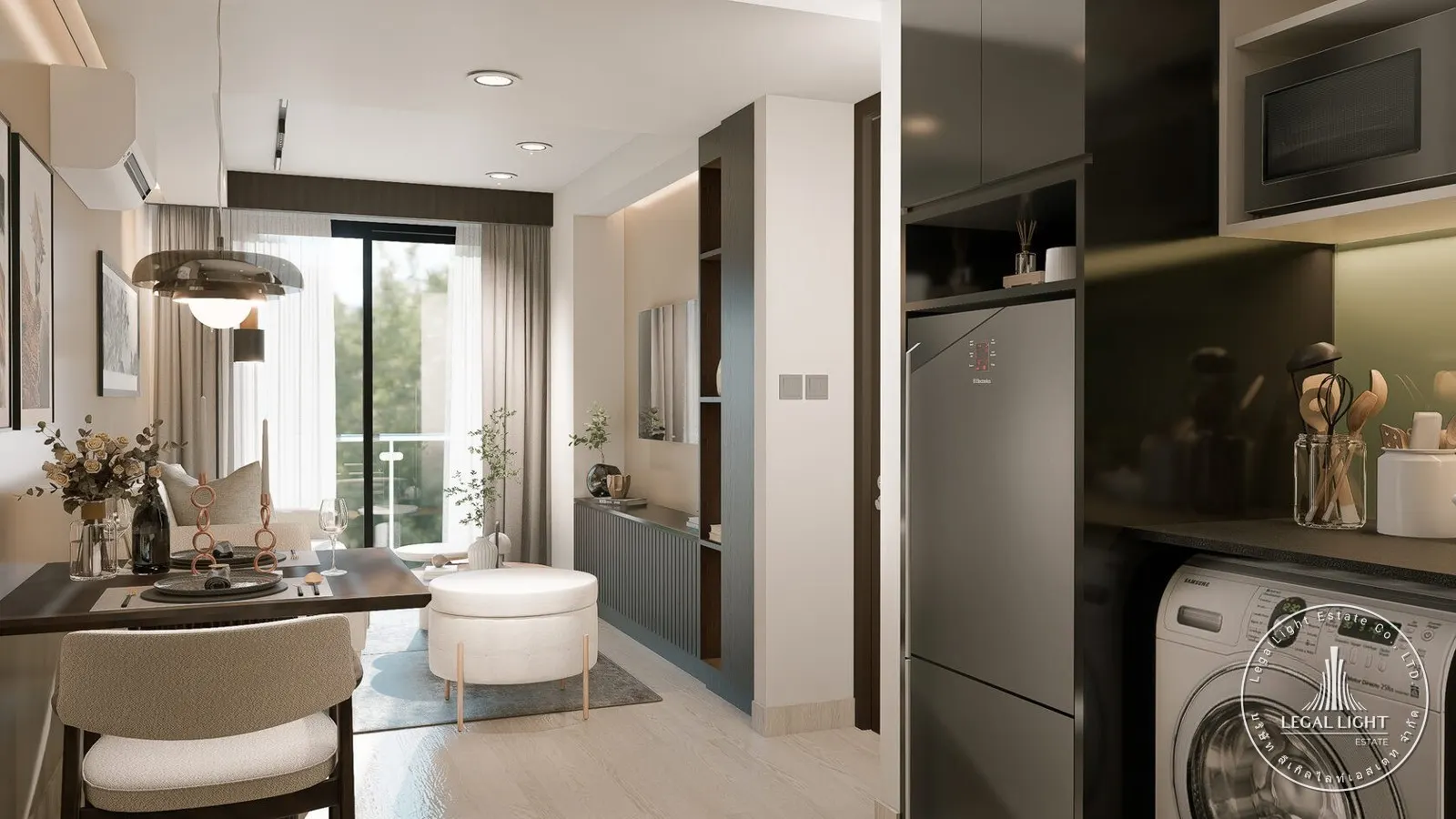Rawayana North — 6