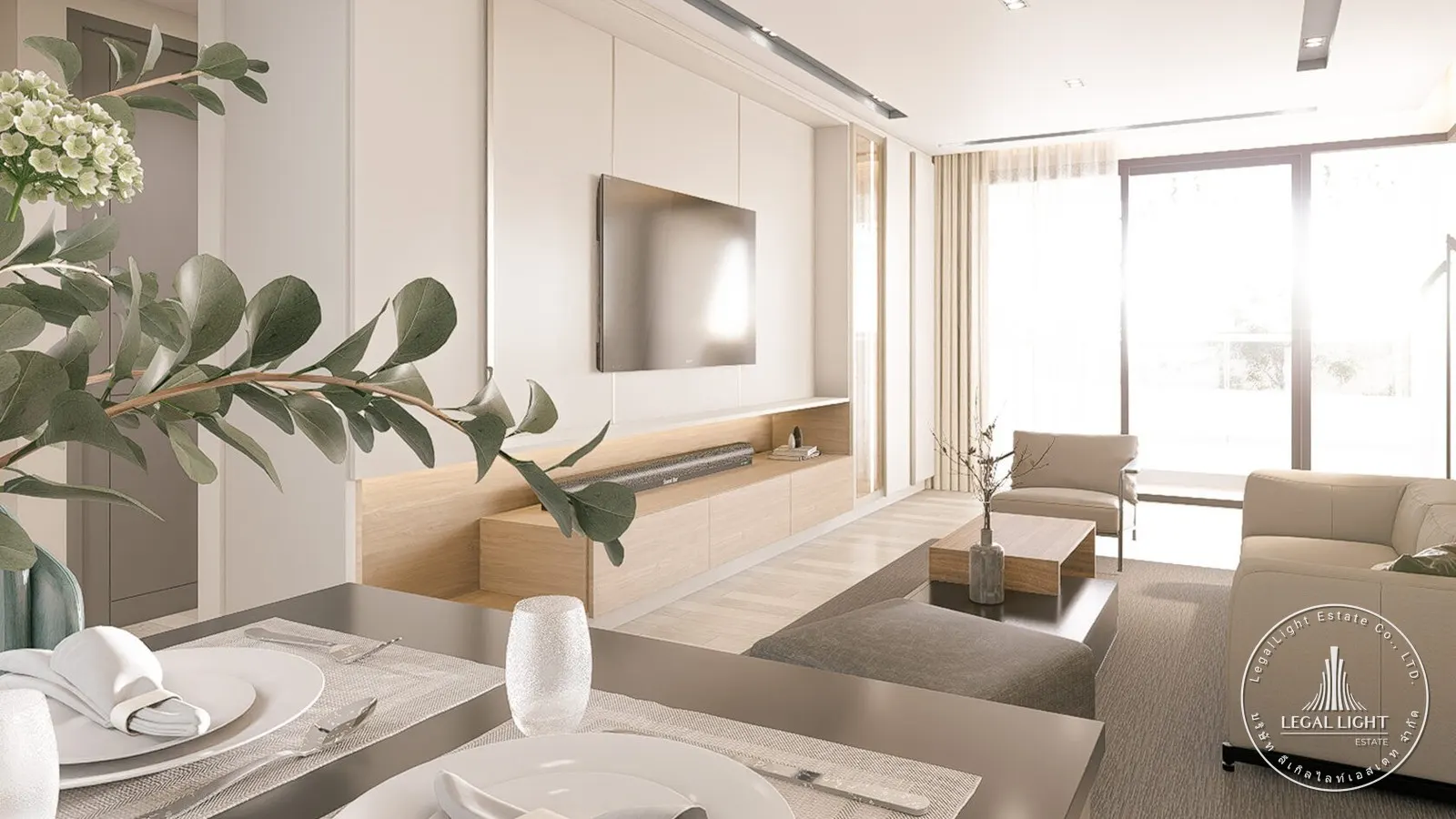 Rawayana South — 7