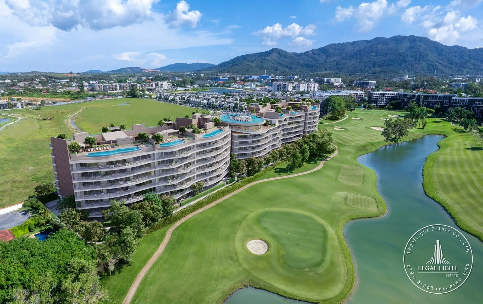 Where to buy property in Phuket in 2026: area guide