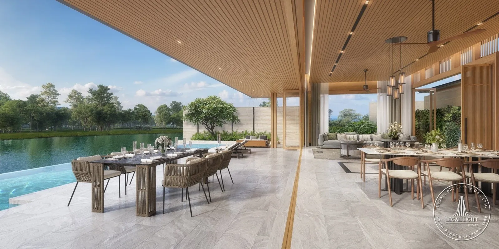 Yara Residences at Banyan Tree Phuket — 13
