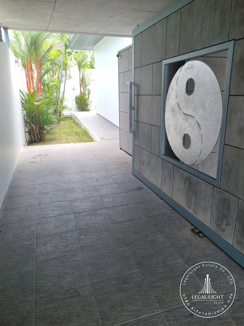 4-bedroom villa, 180 m², Rawai — 3