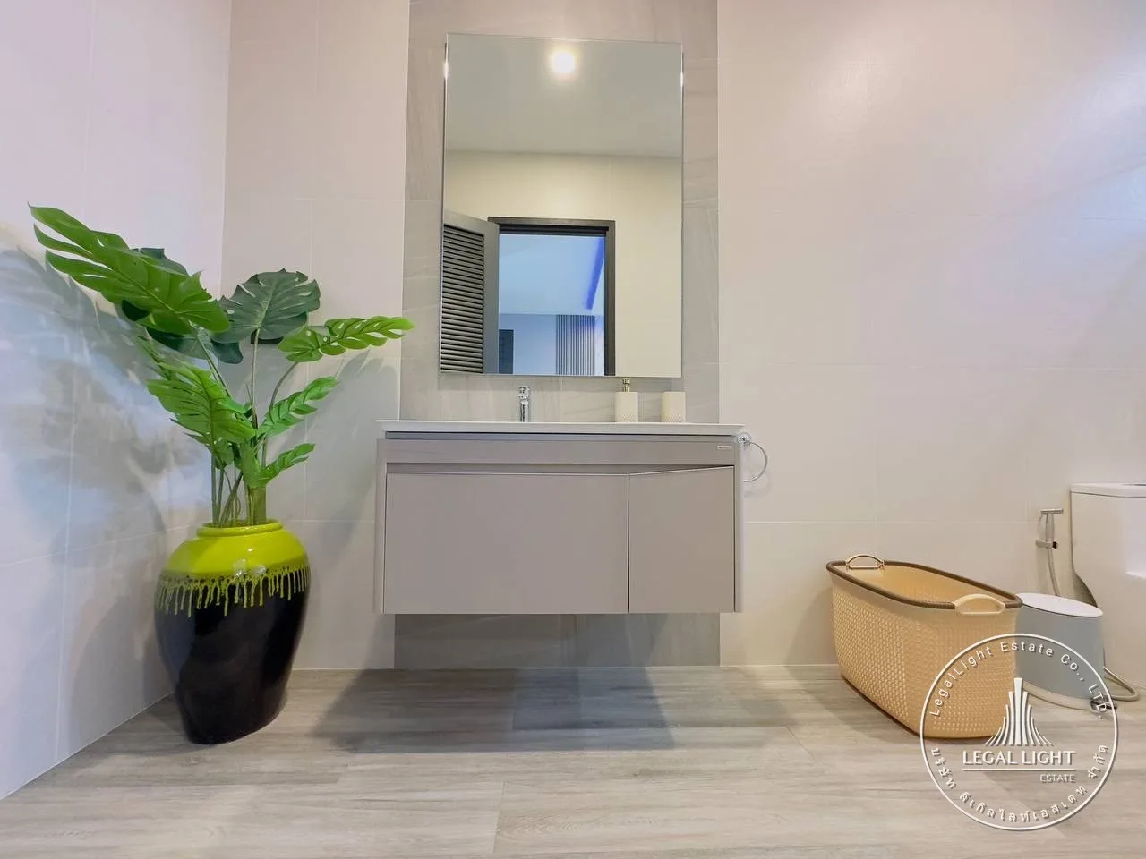 4-bedroom villa, 250 m² in Villa Manon — 15