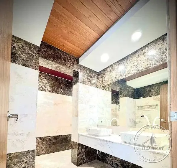 7-bedroom villa, 300 m², Май Кхао — 12
