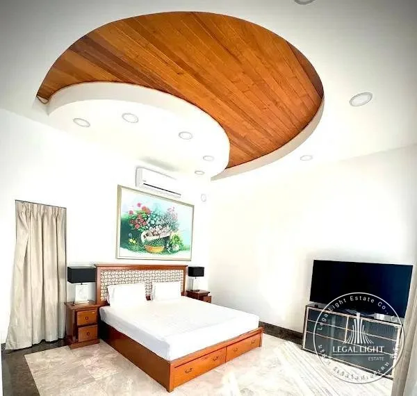 7-bedroom villa, 300 m², Май Кхао — 15