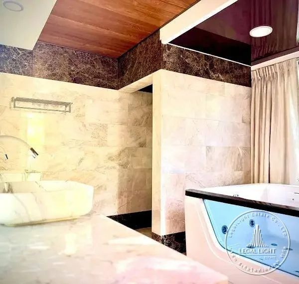 7-bedroom villa, 300 m², Май Кхао — 16