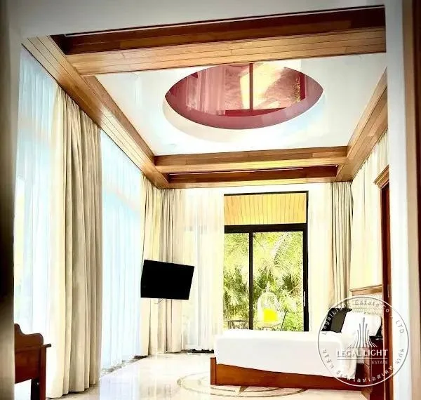 7-bedroom villa, 300 m², Май Кхао — 21
