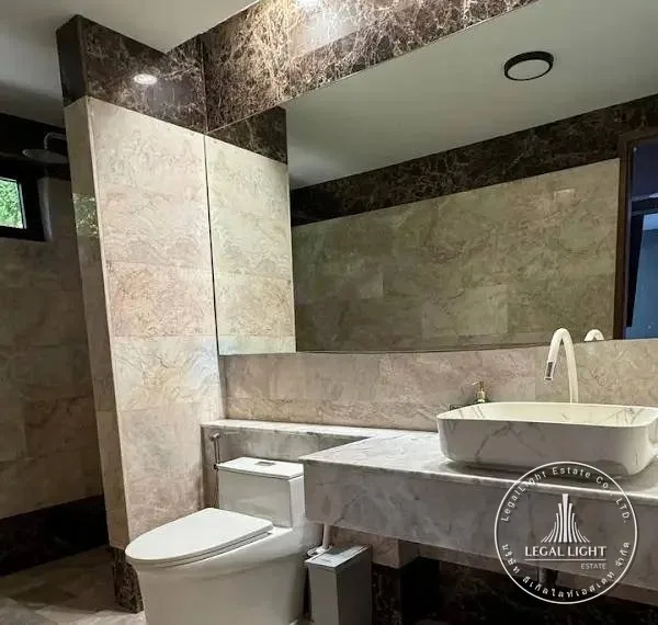 7-bedroom villa, 300 m², Май Кхао — 22