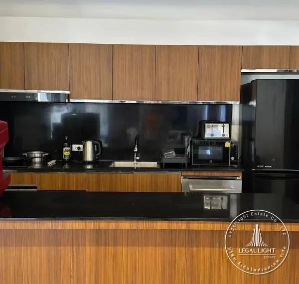 7-bedroom villa, 300 m², Май Кхао — 27