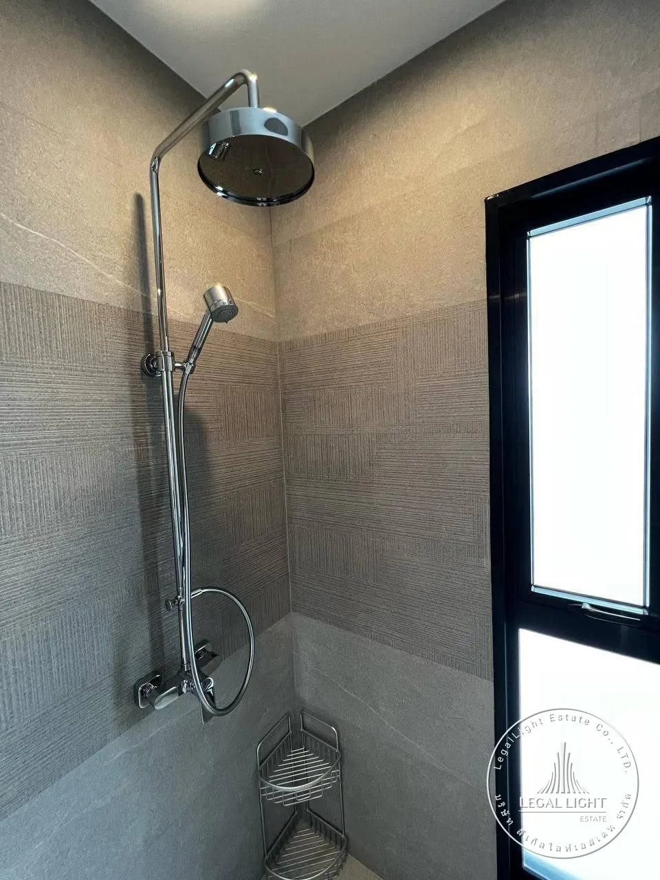 Apartment, 36 m² in The Title Rawai Phase 5 — 14