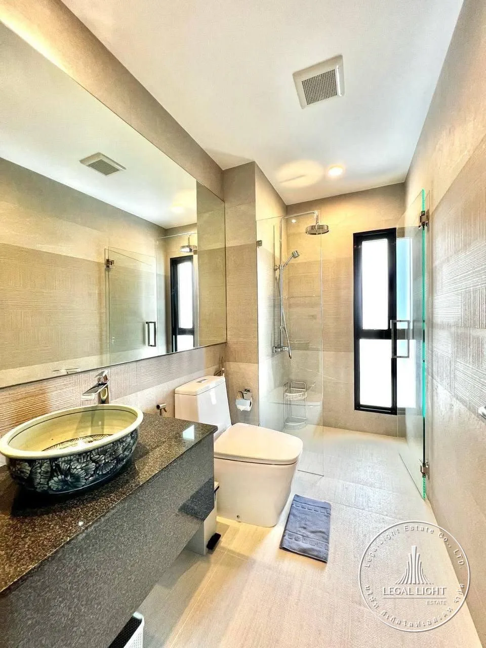 Apartment, 36 m² in The Title Rawai Phase 5 — 16