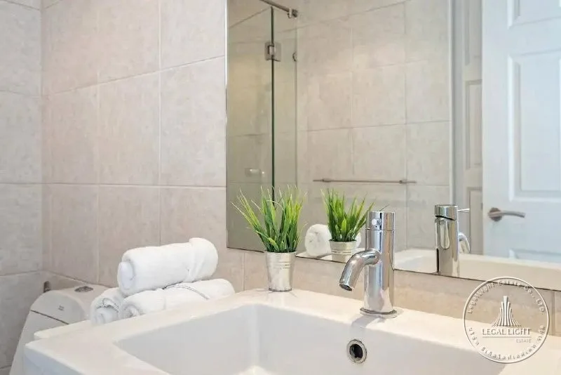 Apartment, 53 m² in Kata Ocean View — 16