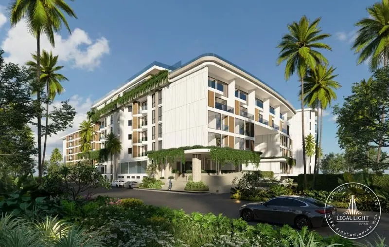 New phase in Kamala from a landmark project