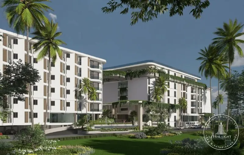 New phase in Kamala from a landmark project — 2