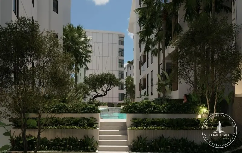 New phase in Kamala from a landmark project — 6